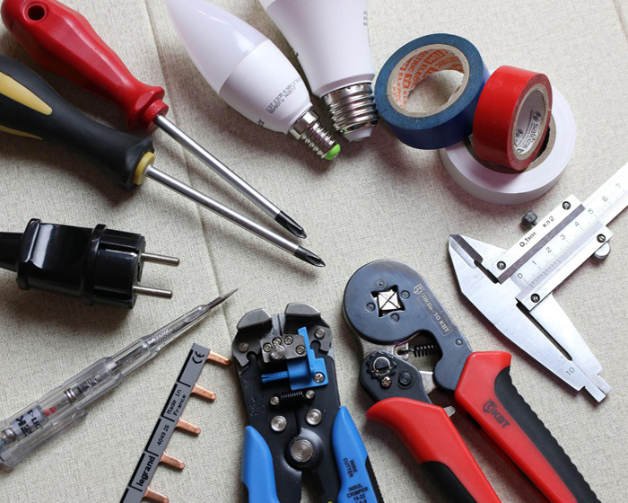 Installation alarme Sourdeval Avranches