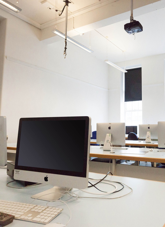 Réseau informatique Sourdeval Avranches